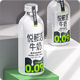 包裝設計 年輕化設計公司